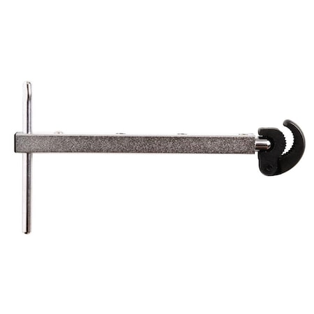 Williams Bahco Basin Wrench - Basin Wrench 363-32
